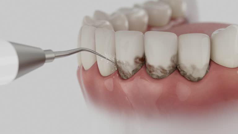 Reliable Dental contractor in Gilroy, CA by Dentist Open Now
