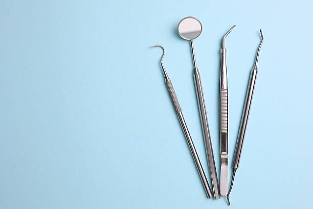 Trusted Teeth Cleaning And Checkup service in Gilroy, CA - Dentist Open Now
